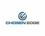 /public/logoimage/1525698478Chosen Edge 16.jpg